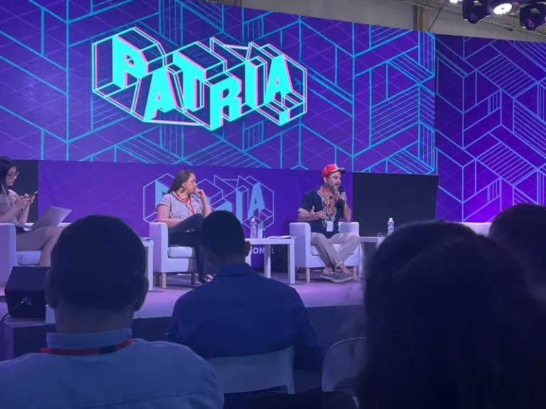Em Cuba, 3º Colóquio Pátria reúne comunicadores de esquerda de todo o mundo