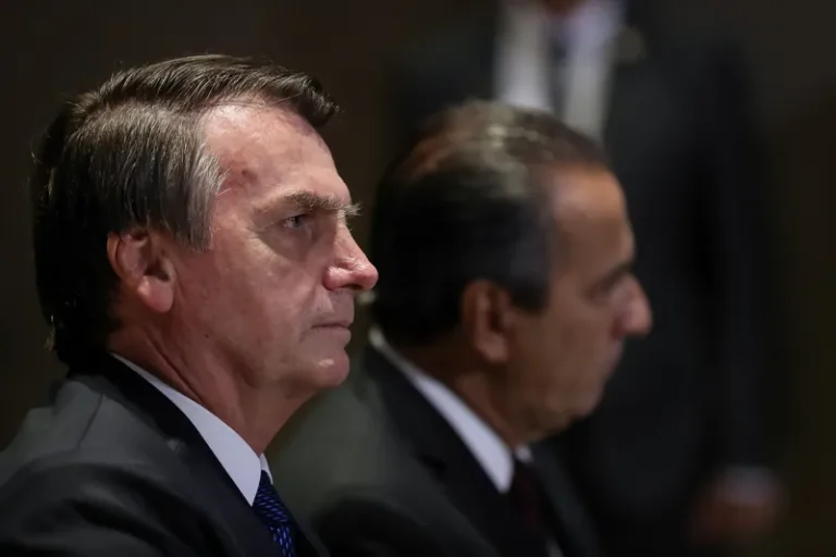 Artigo | Religiões, poderes e privilégios na história do Brasil