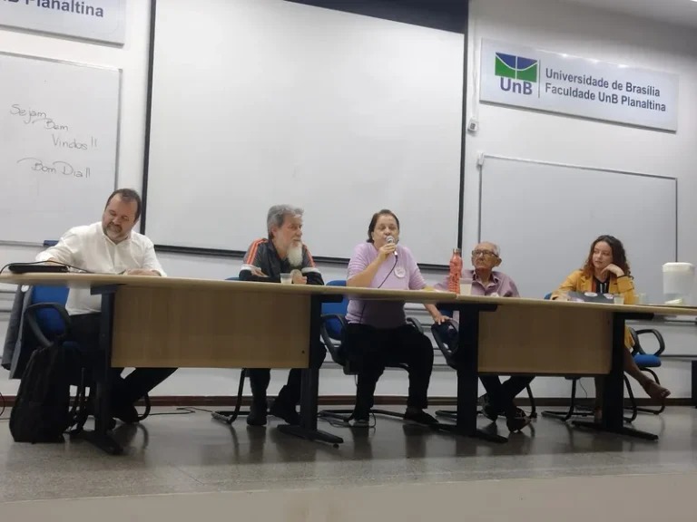  Mortes de camponeses e indígenas durante a ditadura foram subnotificadas 