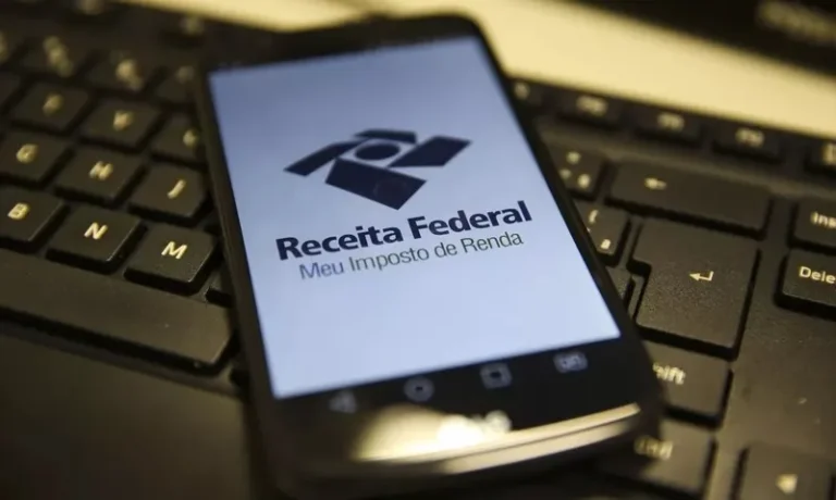 Isenção do IR: Como aliviar os trabalhadores e impulsionar a economia