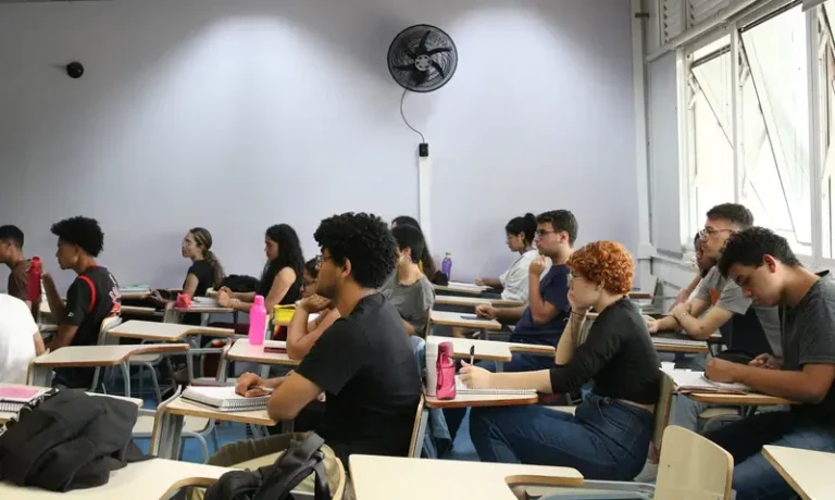 Segunda edição do CNU terá 3.352 vagas em 35 órgãos federais