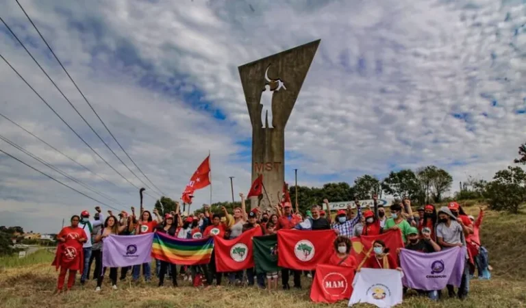 Em 20 anos, proteção aos defensores de direitos humanos acumula mais ‘retrocessos que avanços'