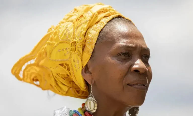 Celebramos o Dia do Trabalho combatendo o racismo no serviço público 