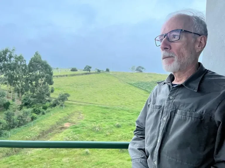 ‘No ritmo em que está a destruição, o Pampa vai acabar’, avisa pesquisador