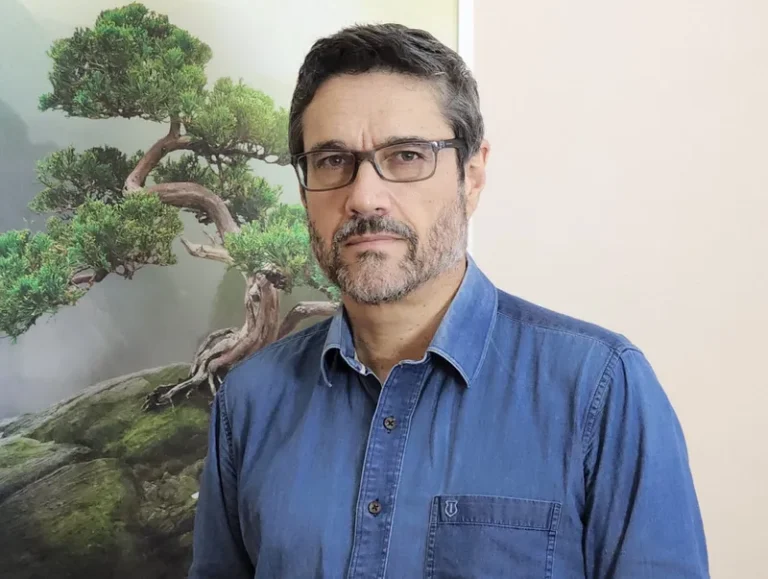 ‘Não há mais espaço para negacionismo climático’, avisa presidente da Agapan