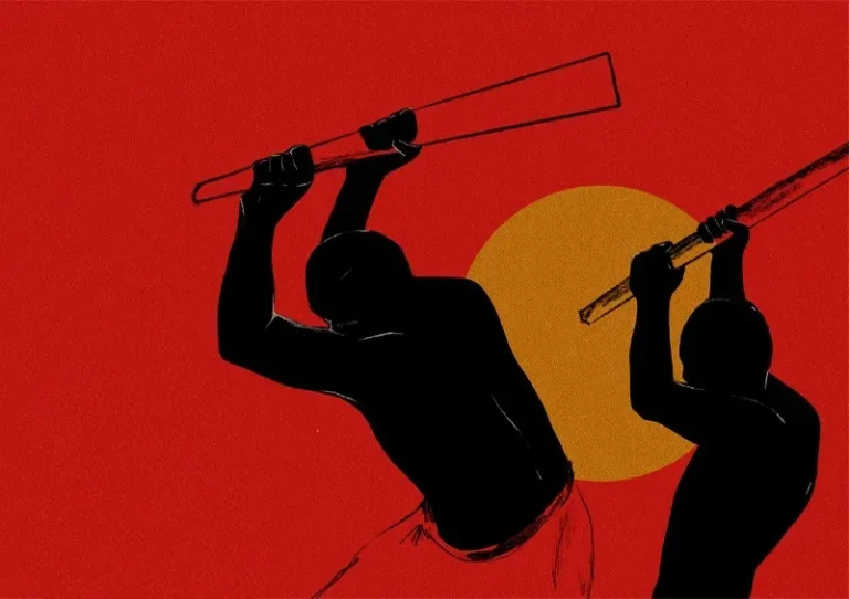 Find out about the 'Carrancas Revolt,' the largest slave rebellion in Brazil's southeast region