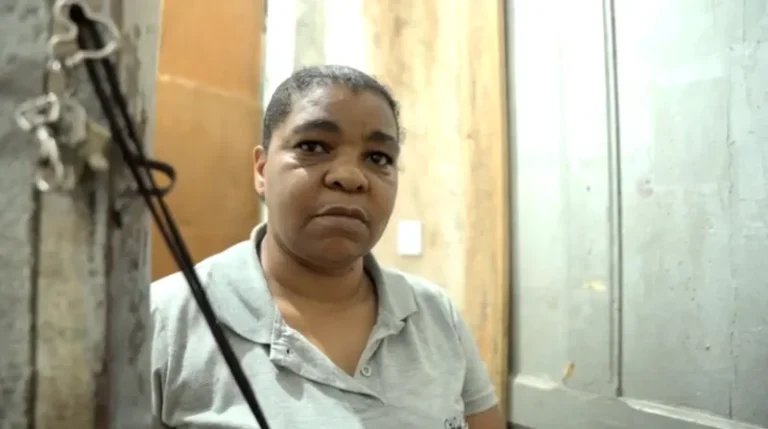 Transferência da sede do governo de SP gentrifica centro da capital, denunciam moradores