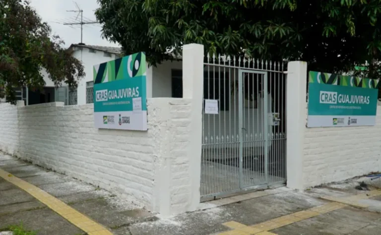 Com 180 mil pessoas atingidas pela enchente, Canoas tem atendimento do CRAS interrompido