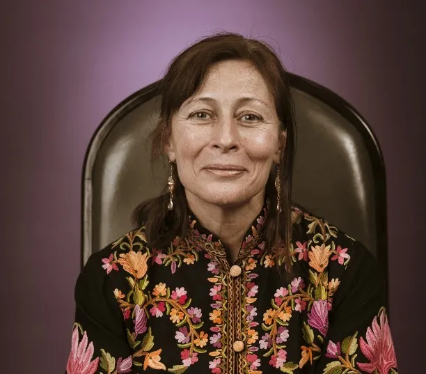  Candidata de esquerda no México deve continuar projeto de López Obrador 