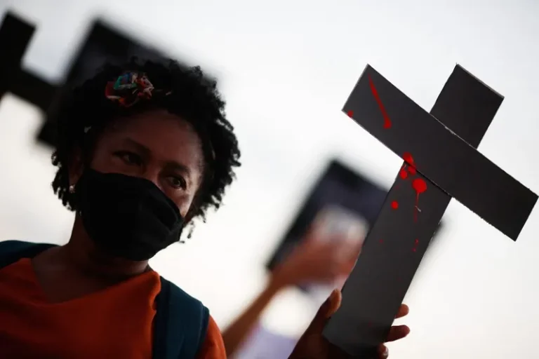 Quinze anos depois, Política de Saúde da População Negra ainda precisa avançar no Brasil