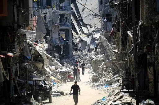 Acusar quem defende uma Palestina livre de antissemitismo é desonesto e islamofobia