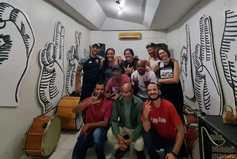 Festival Trilha da Inclusão destaca protagonismo e acessibilidade de PCD