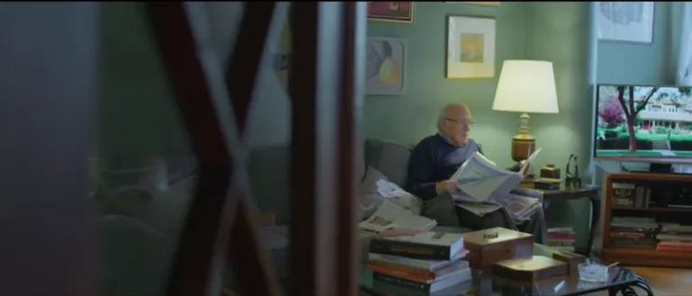 Documentário sobre Luis Fernando Verissimo volta às telas do RS 
