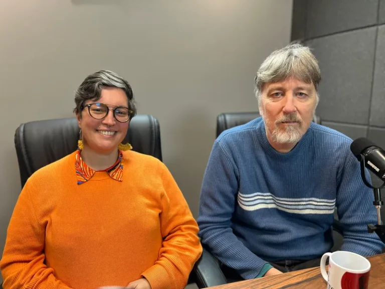 'As eleições vão mostrar se a sociedade aprendeu com as cheias', dizem ambientalistas