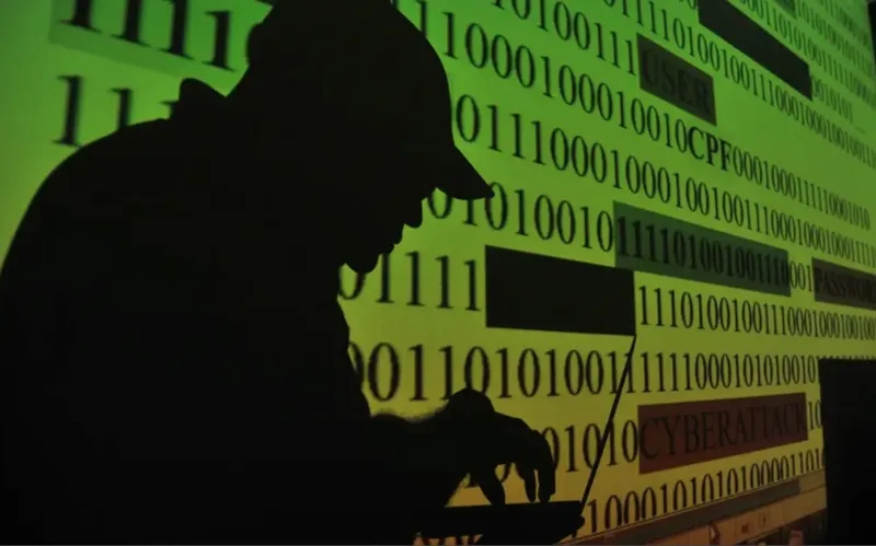Inteligência Artificial impõe desafios complexos que atingem diferentes setores da sociedade, desde o jornalismo até a indústria