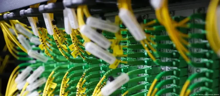 O lado obscuro da expansão de datacenters na América Latina