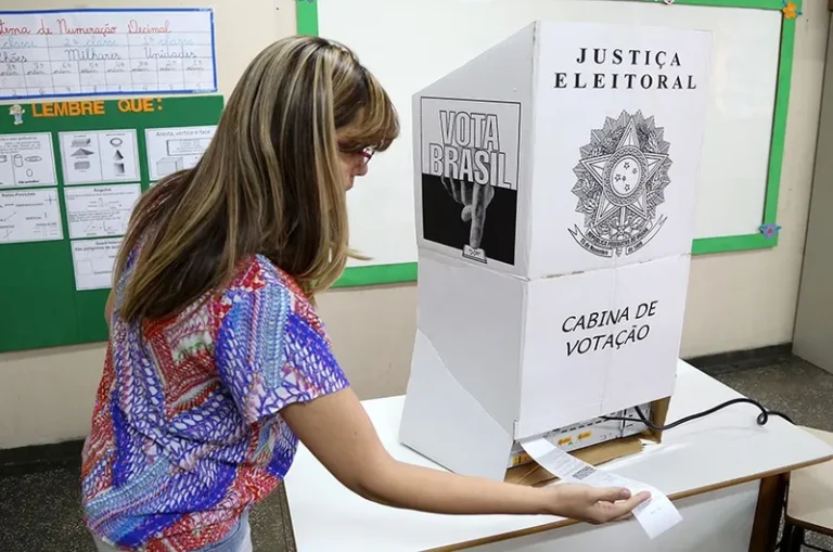 Duas mulheres estão no comando das prefeituras de Viamão e Cachoeirinha