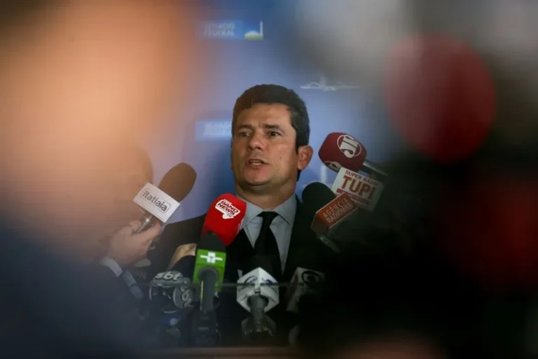 Relatório do CNJ sobre crimes da Lava Jato completa um ano sem resposta da PGR