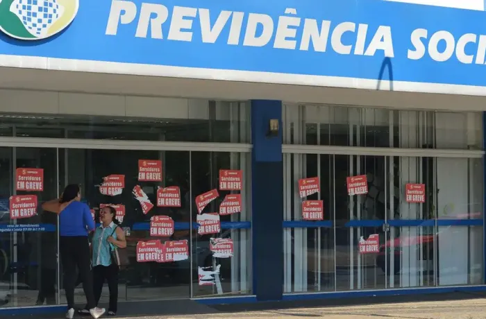 Fraude no INSS: como checar e receber devolução de descontos indevidos
