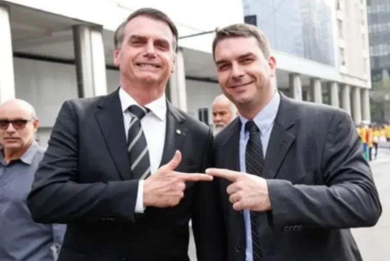 Após pedido de Bolsonaro, Serpro teria se reunido com secretário da Presidência da República