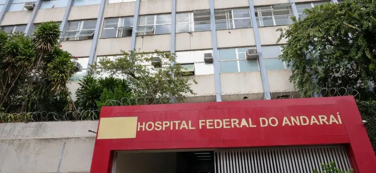 Agora tem especialistas: estados receberão investimentos de R$ 440 milhões do programa de saúde