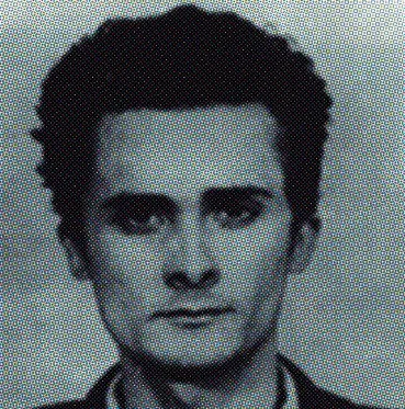 Biografia de Genoino narra vida de guerrilheiro que virou perseguido político