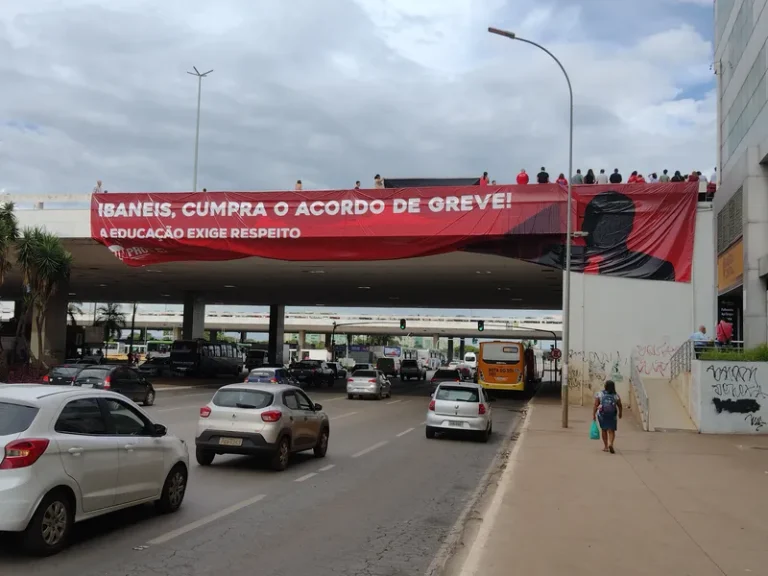 Ibaneis veta emendas à LDO que garantiriam melhorias na educação básica