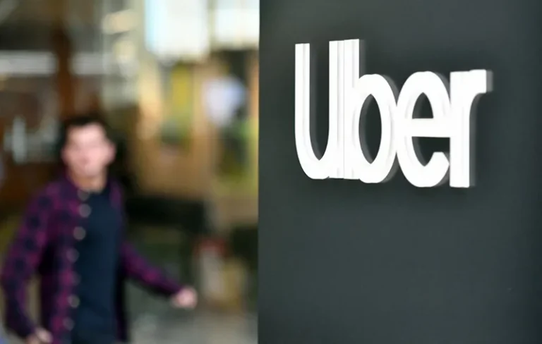 Uberização: STF discute vínculo entre motoristas e plataformas em audiência pública