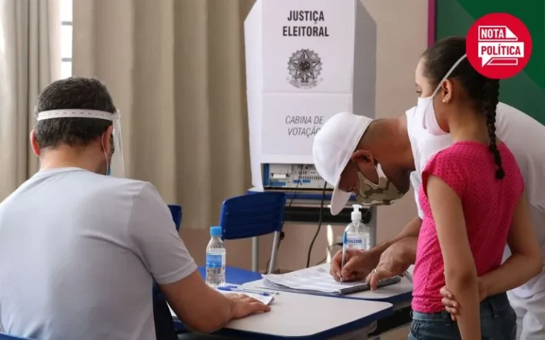 Quaest divulga pesquisas para seis capitais do Norte e Nordeste; confira os resultados