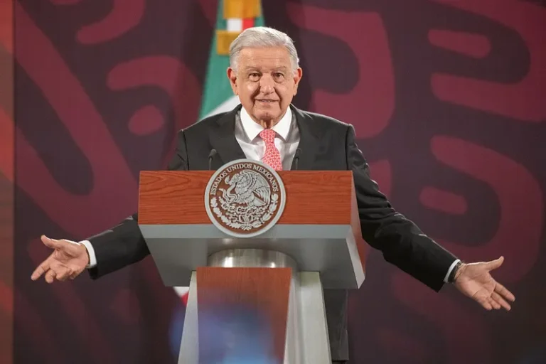 Entenda a eleição popular de juízes aprovada pelo México, caso único no mundo