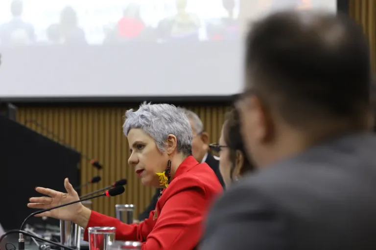 Comissão de Anistia do governo opera com dinheiro ‘emprestado’, sem verbas para próximos meses