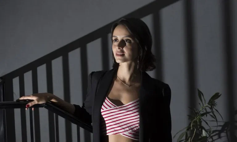 Em 'trilogia involuntária', Aline Bei investiga violência contra criança e limites do privado