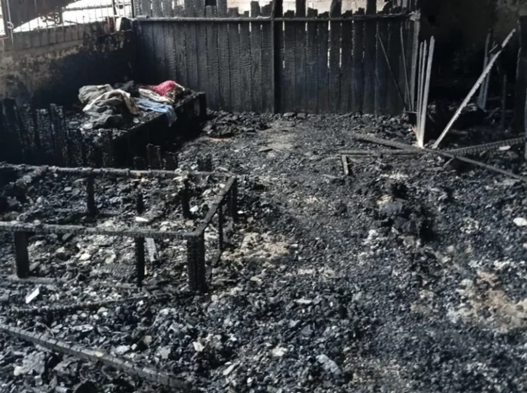 Ex-funcionário da Pousada Garoa, em Porto Alegre, relata descasos antes de incêndio 