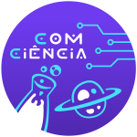 Com Ciência