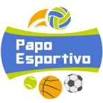 Papo Esportivo