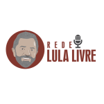 Rede Lula Livre