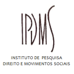 Direitos e Movimentos Sociais