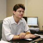 Penildon Silva Filho