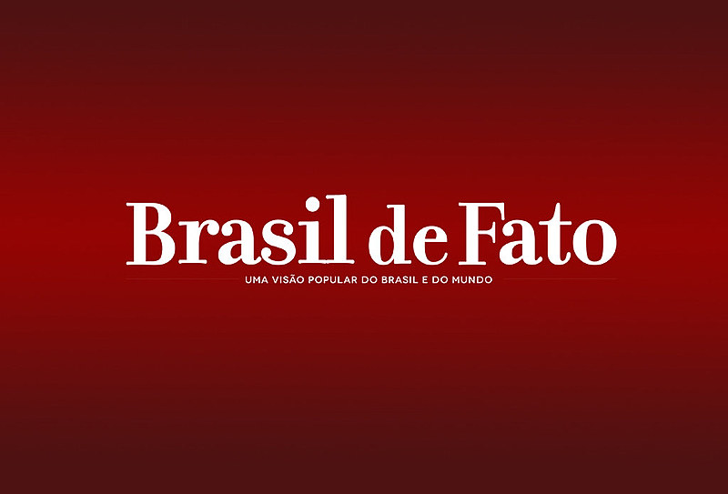 Terezinha: As lideranças populares de Minas receberam com indignação e perplexidade a notícia da prisão de Jaider Batista