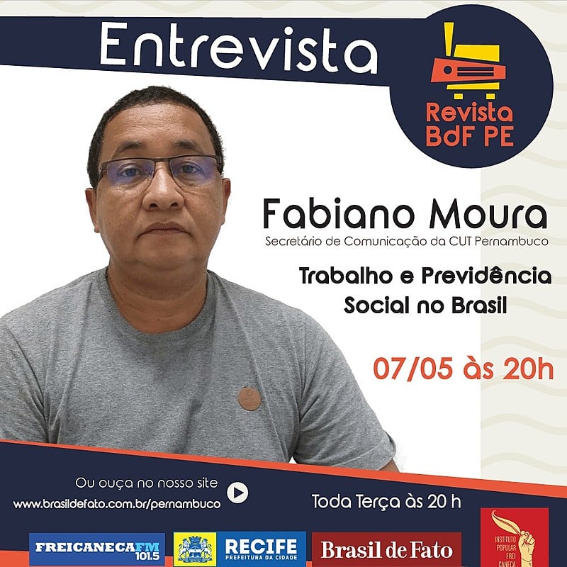 Vamos trabalhar para viver ou viver para trabalhar?