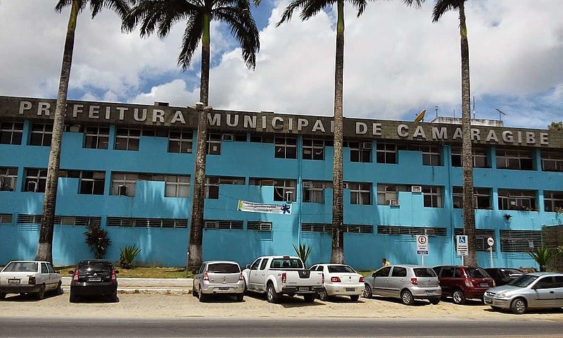 Será possível negociar os débitos até o dia 29 de outubro