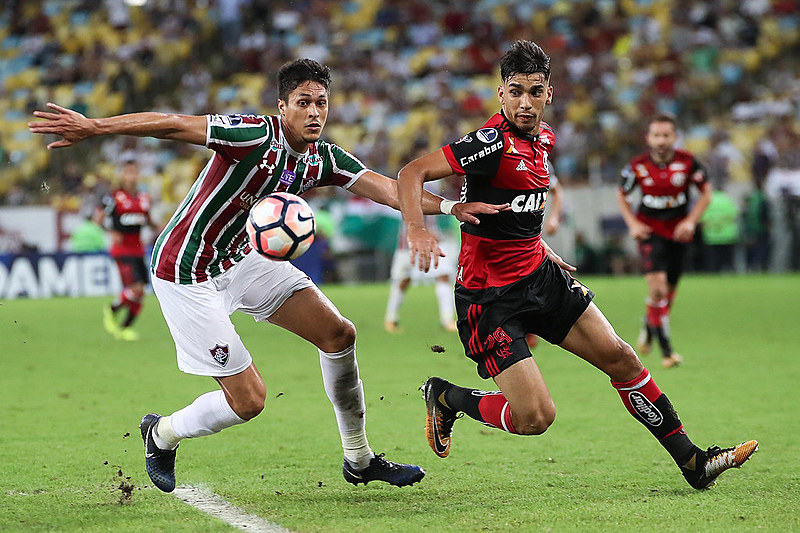O Campeonato Carioca promete as mesmas polêmicas envolvendo premiações, regulamento e outras coisas mais