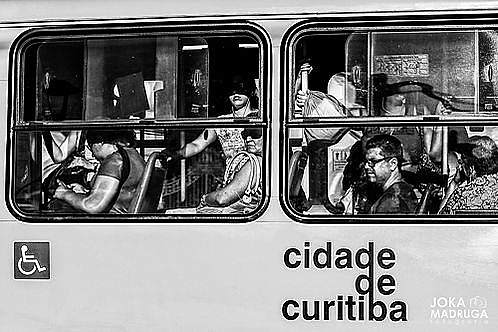 Projeto do desemprego pode levar à demissão de 6 mil pessoas