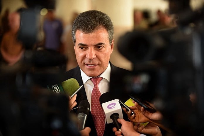 Projetos de Lei tramitam em regime de urgência na Assembleia Legislativa e podem sem aprovados nas próximas semanas