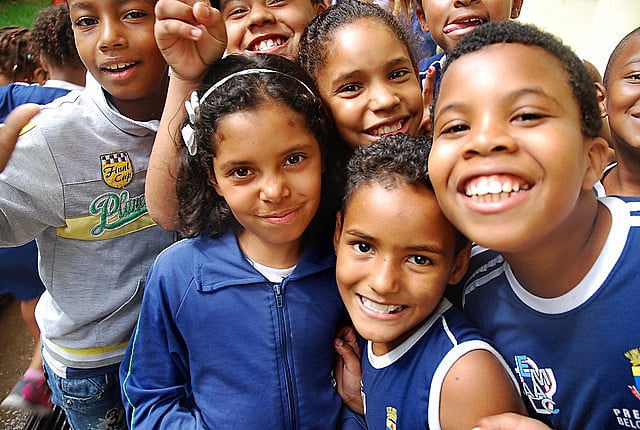 Os conselheiros devem defender os direitos das crianças e adolescentes, com base no ECA