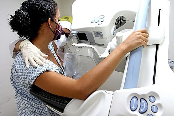 Rastreamento do câncer de mama: o que é preciso saber? 