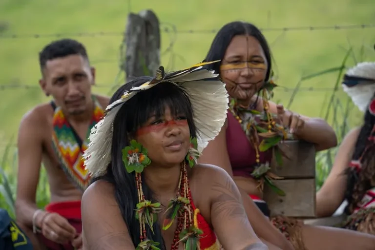 Ancestralidade afro-indígena resiste na identidade cultural do Nordeste; assista