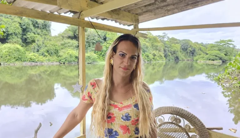 Depois da cheia: o difícil recomeço de ribeirinhos atingidos por enchentes no Recife