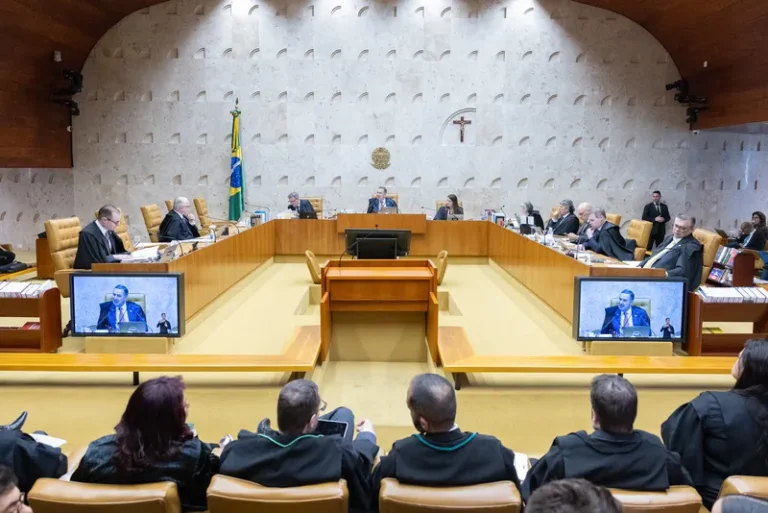 Às vésperas de julgamento no STF, Federação de Jornalistas denuncia pejotização ‘irrestrita’