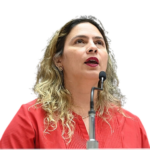 Beatriz Cerqueira